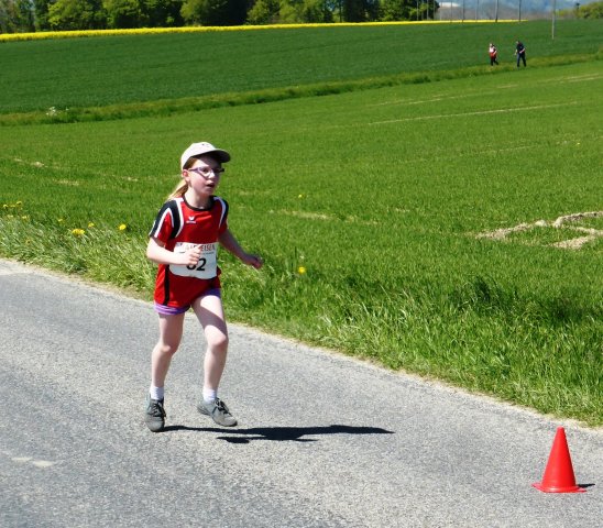 St-Cierges mai 2016 