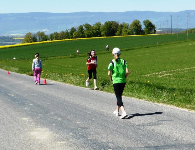 St-Cierges mai 2016 