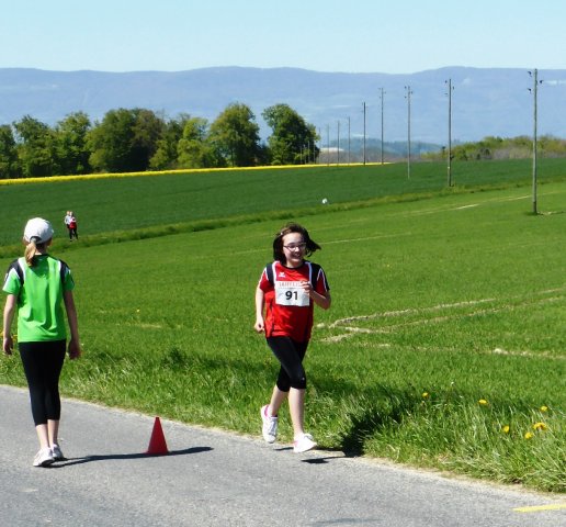 St-Cierges mai 2016 