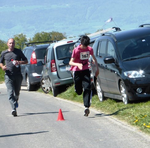 St-Cierges mai 2016 