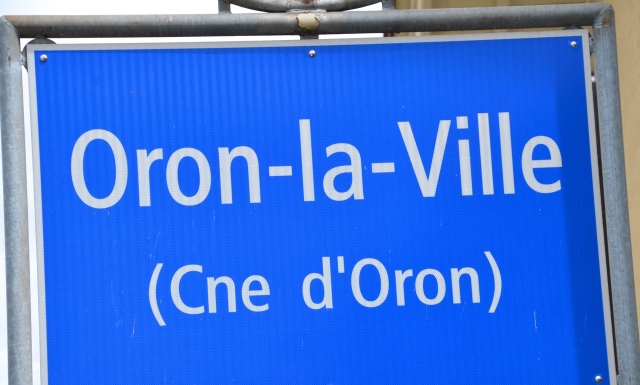 Dix comme une