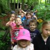 EnfPalezieuxChasseTresor0620165